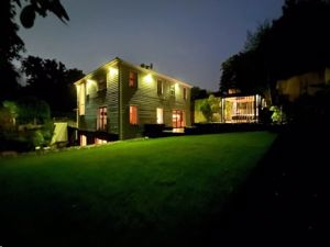 Photo 53- click for photo gallery